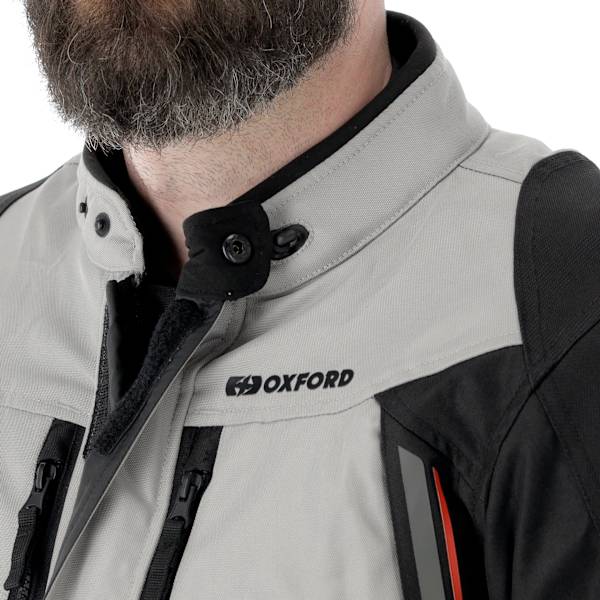 2276894_Jacket_Oxford_Calgary 2.0 Dry2Dry Jacket/2276894_04.jpg